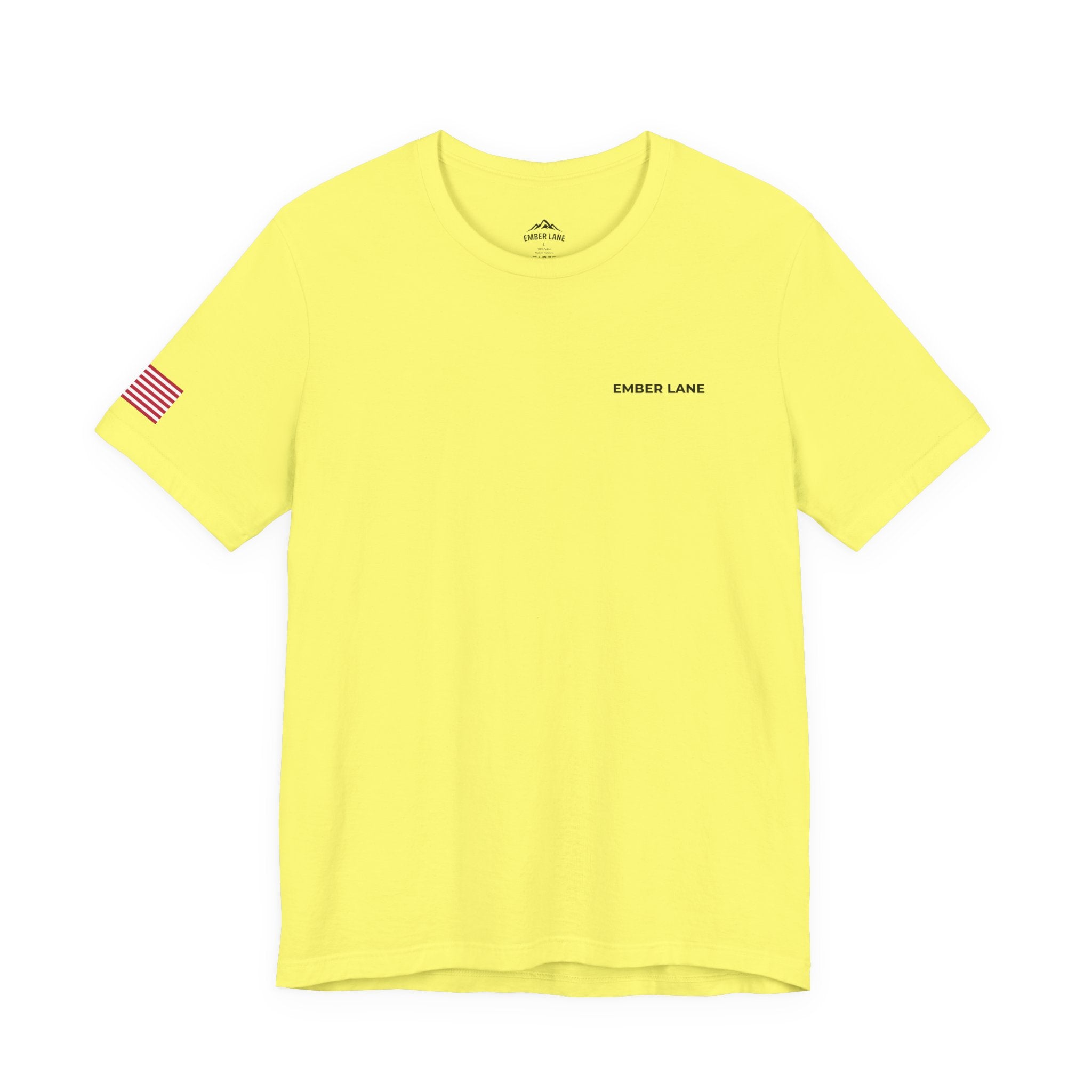 Adventure Awaits Tee